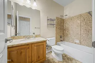 29736 N 69th Dr, Peoria, AZ 85383 - Photo 25