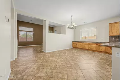 29736 N 69th Drive, Peoria, AZ 85383 - Photo 19