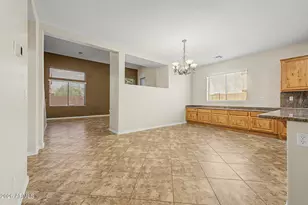 29736 N 69th Dr, Peoria, AZ 85383 - Photo 19