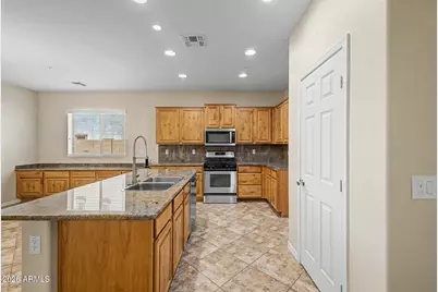 29736 N 69th Drive, Peoria, AZ 85383 - Photo 17