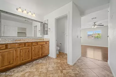29736 N 69th Drive, Peoria, AZ 85383 - Photo 21