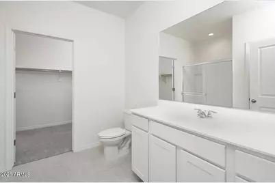 24104 W Huntington Drive, Buckeye, AZ 85326 - Photo 7