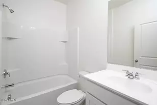 24104 W Huntington Dr, Buckeye, AZ 85326 - Photo 3