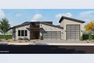 5168 N Lear St --, Prescott Valley, AZ 86314 - Photo 3