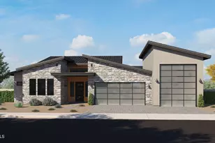 5168 N Lear St --, Prescott Valley, AZ 86314 - Photo 3
