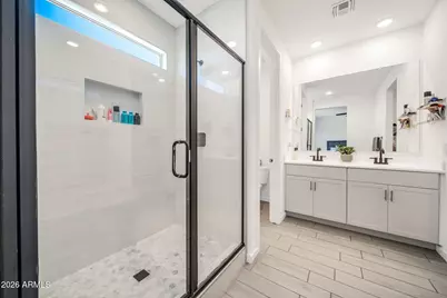 6838 W Beth Drive, Laveen, AZ 85339 - Photo 19