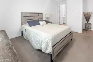 6838 W Beth Dr, Laveen, AZ 85339 - Photo 29