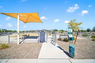 6838 W Beth Dr, Laveen, AZ 85339 - Photo 45