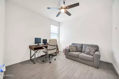 6838 W Beth Drive, Laveen, AZ 85339 - Photo 25
