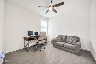 6838 W Beth Dr, Laveen, AZ 85339 - Photo 25