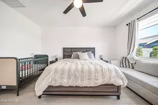6838 W Beth Dr, Laveen, AZ 85339 - Photo 15