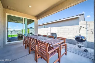 6838 W Beth Dr, Laveen, AZ 85339 - Photo 31