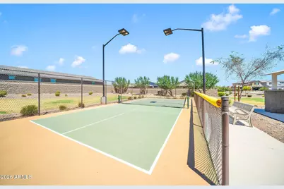 6838 W Beth Drive, Laveen, AZ 85339 - Photo 41