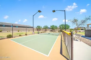 6838 W Beth Dr, Laveen, AZ 85339 - Photo 41
