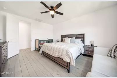 6838 W Beth Drive, Laveen, AZ 85339 - Photo 17
