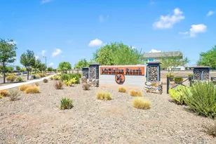 6838 W Beth Dr, Laveen, AZ 85339 - Photo 39