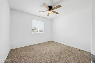 6340 W Avalon Drive, Phoenix, AZ 85033 - Photo 15