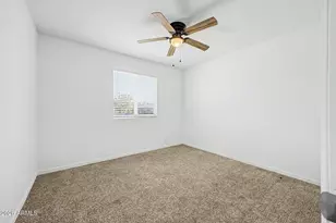 6340 W Avalon Dr, Phoenix, AZ 85033 - Photo 15