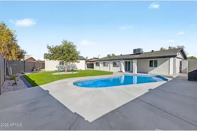 6340 W Avalon Drive, Phoenix, AZ 85033 - Photo 3