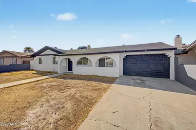 6340 W Avalon Drive, Phoenix, AZ 85033 - Photo 43
