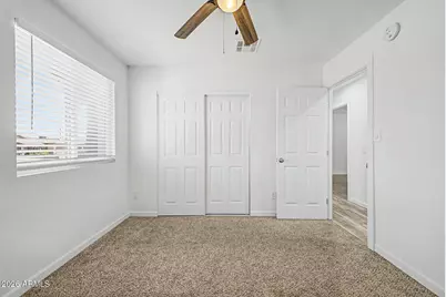 6340 W Avalon Drive, Phoenix, AZ 85033 - Photo 23