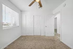 6340 W Avalon Dr, Phoenix, AZ 85033 - Photo 23