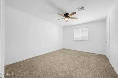 6340 W Avalon Drive, Phoenix, AZ 85033 - Photo 19