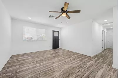 6340 W Avalon Drive, Phoenix, AZ 85033 - Photo 7