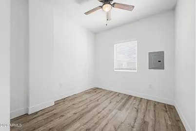 6340 W Avalon Drive, Phoenix, AZ 85033 - Photo 37