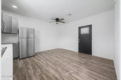 6340 W Avalon Drive, Phoenix, AZ 85033 - Photo 31