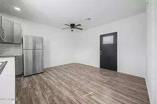 6340 W Avalon Dr, Phoenix, AZ 85033 - Photo 31