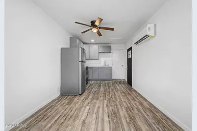 6340 W Avalon Drive, Phoenix, AZ 85033 - Photo 33