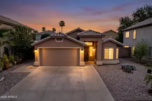 2553 E Jasper Dr, Gilbert, AZ 85296 - Photo 1