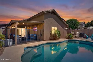 2553 E Jasper Dr, Gilbert, AZ 85296 - Photo 7