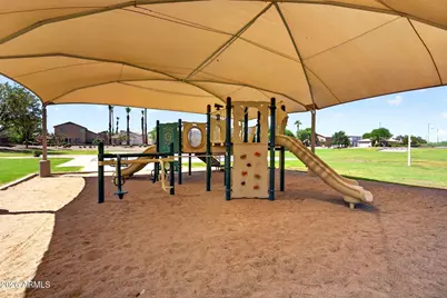 2553 E Jasper Drive, Gilbert, AZ 85296 - Photo 43