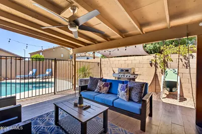 2553 E Jasper Drive, Gilbert, AZ 85296 - Photo 29