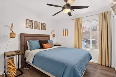 2553 E Jasper Drive, Gilbert, AZ 85296 - Photo 23
