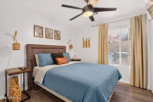 2553 E Jasper Dr, Gilbert, AZ 85296 - Photo 23