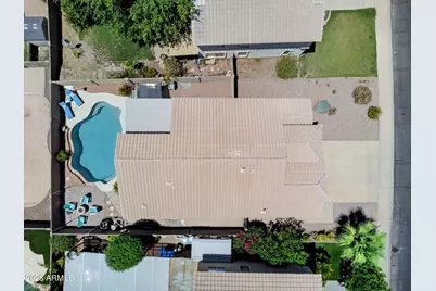 2553 E Jasper Drive, Gilbert, AZ 85296 - Photo 37