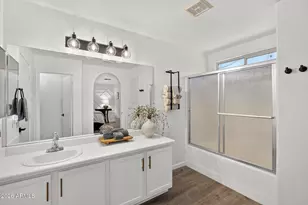2553 E Jasper Dr, Gilbert, AZ 85296 - Photo 19