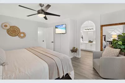 2553 E Jasper Drive, Gilbert, AZ 85296 - Photo 17