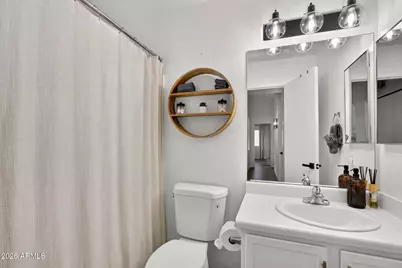 2553 E Jasper Drive, Gilbert, AZ 85296 - Photo 25