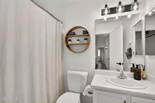 2553 E Jasper Dr, Gilbert, AZ 85296 - Photo 25