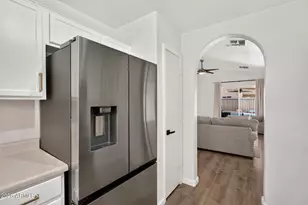 2553 E Jasper Dr, Gilbert, AZ 85296 - Photo 13