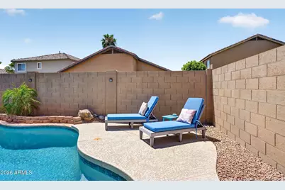 2553 E Jasper Drive, Gilbert, AZ 85296 - Photo 33
