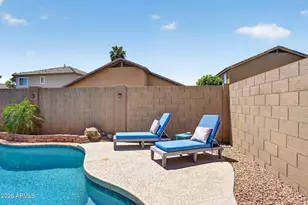 2553 E Jasper Dr, Gilbert, AZ 85296 - Photo 33