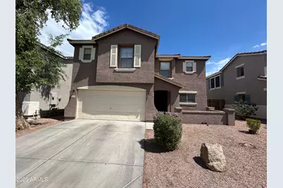 1094 E Lowell Court, Gilbert, AZ 85295 - Photo 1