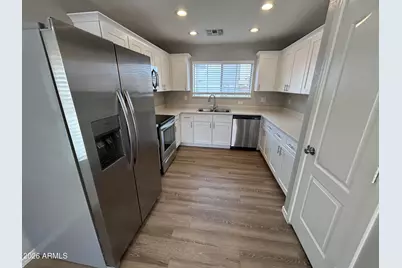 1094 E Lowell Court, Gilbert, AZ 85295 - Photo 3