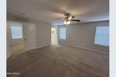 1094 E Lowell Court, Gilbert, AZ 85295 - Photo 5