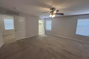 1094 E Lowell Ct, Gilbert, AZ 85295 - Photo 5